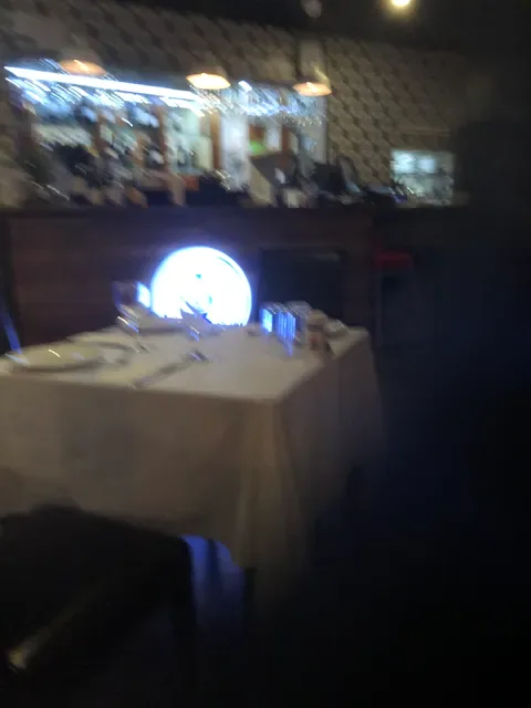 Achilles Tavern
