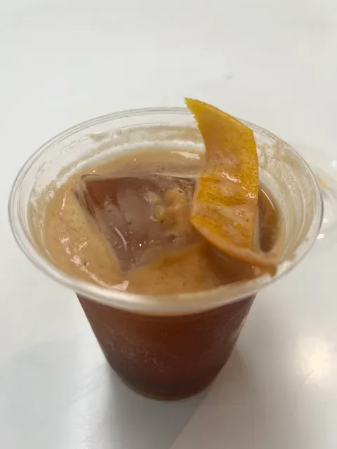 ACOFFEE