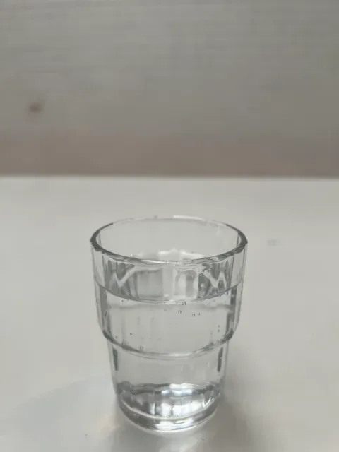 ACOFFEE