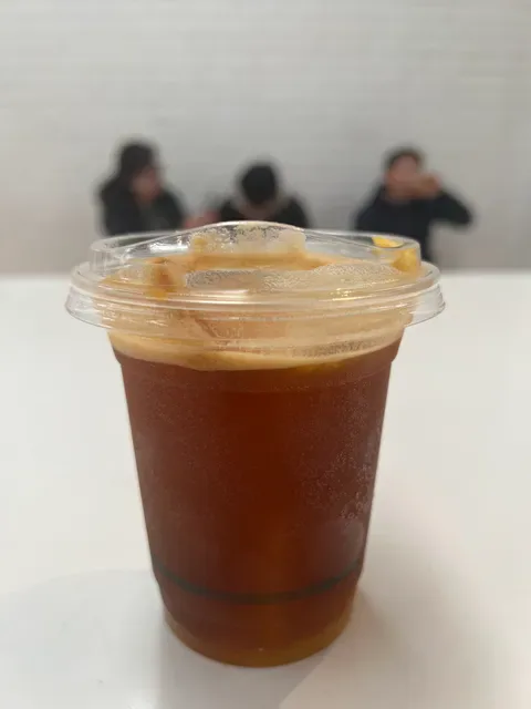 ACOFFEE