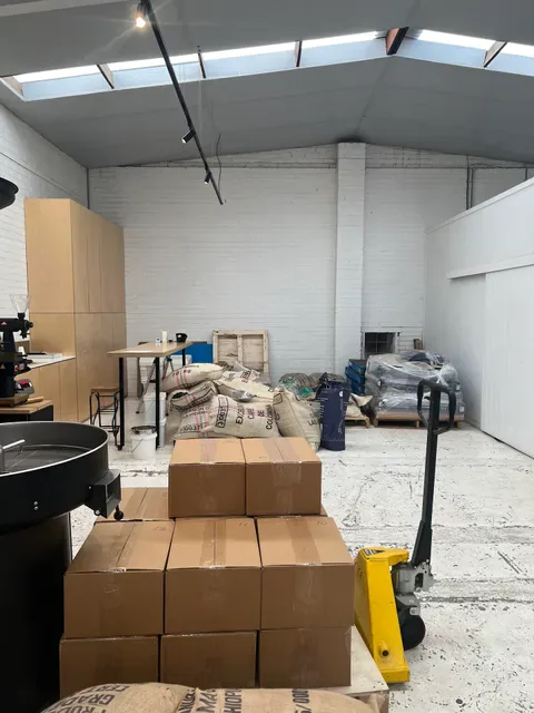 ACOFFEE