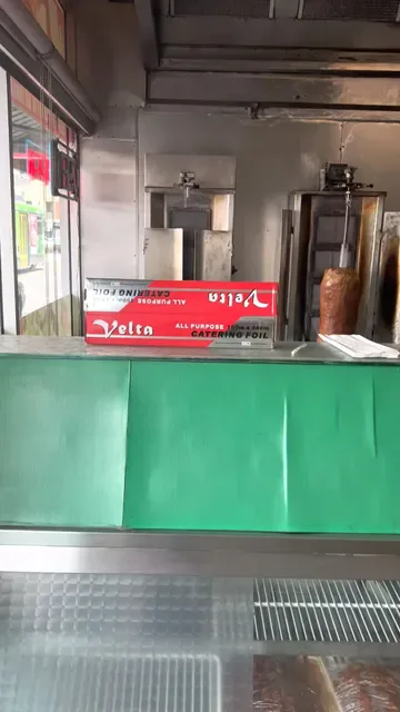 Adanali