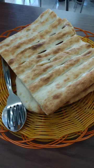 Sahar Takeaway Dandenong