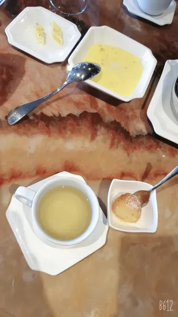 Afghan Hayat Restaurant