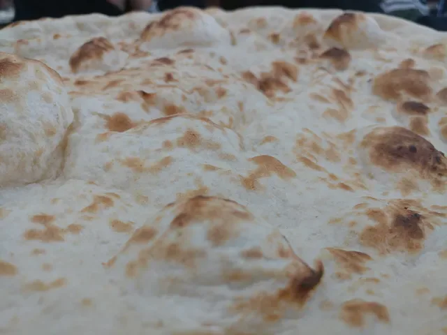 Afghan Kebab Campbellfield