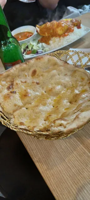 Afghan Kebab Campbellfield