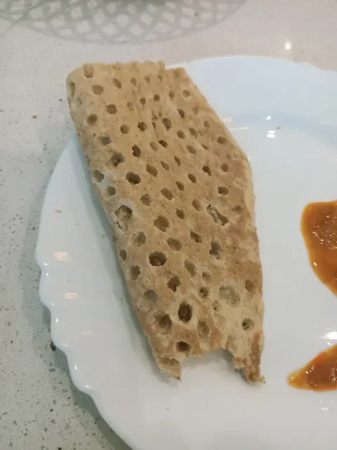 Afghan Master Kebab
