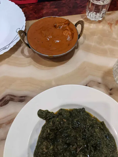 Afghan Shaheen