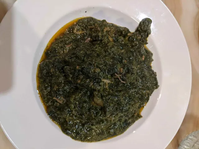 Afghan Shaheen