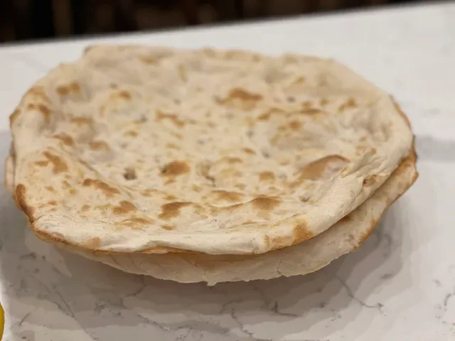 Afghan Shaheen