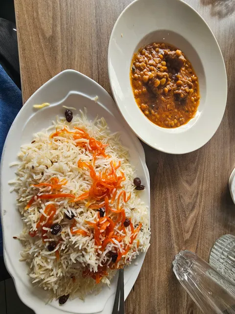 Afghan Shaheen