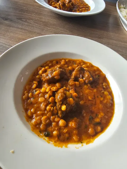 Afghan Shaheen