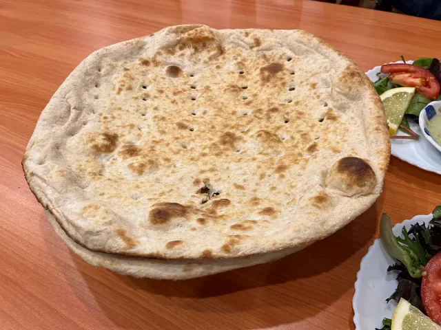 Afghan Star