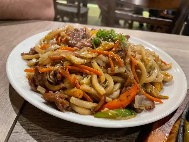 Ajisai Carrum