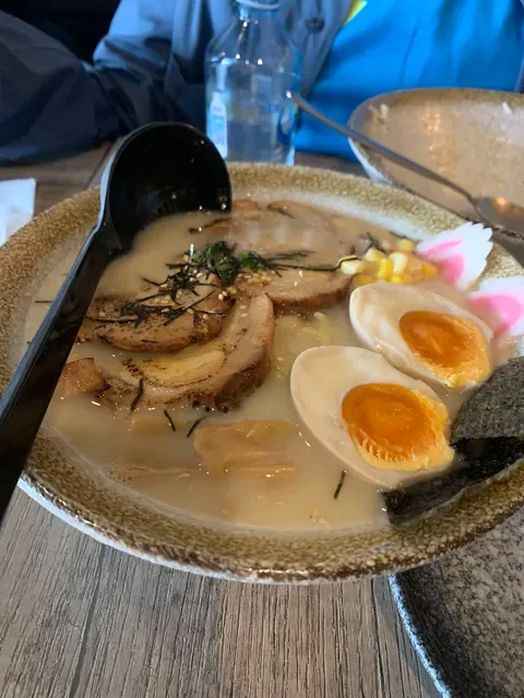 Ajisai Carrum