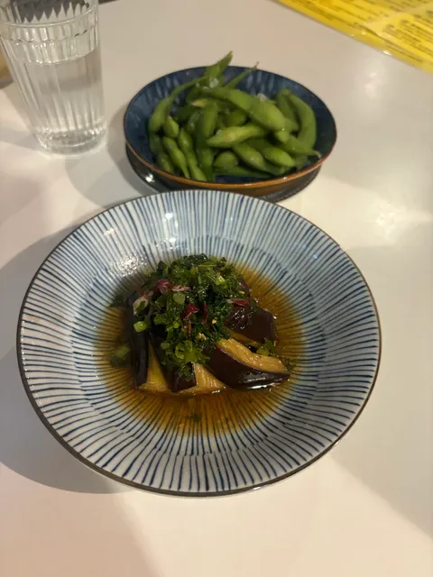 Akasiro