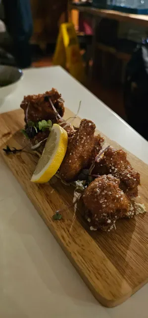 Akasiro