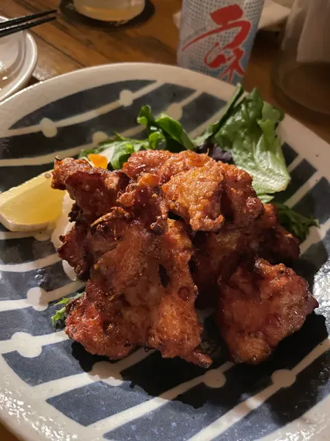 Akasiro