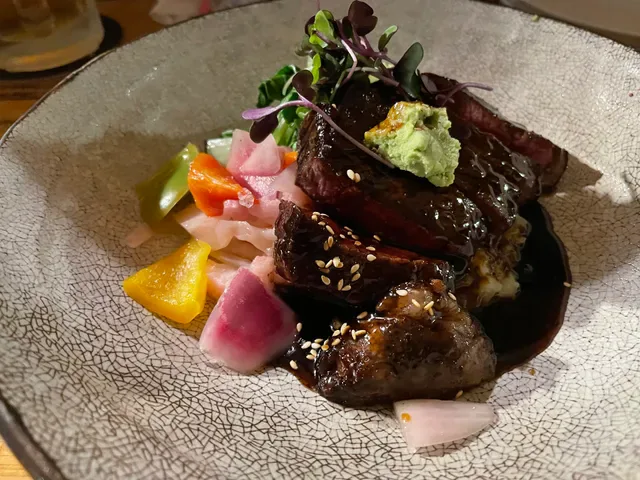 Akasiro