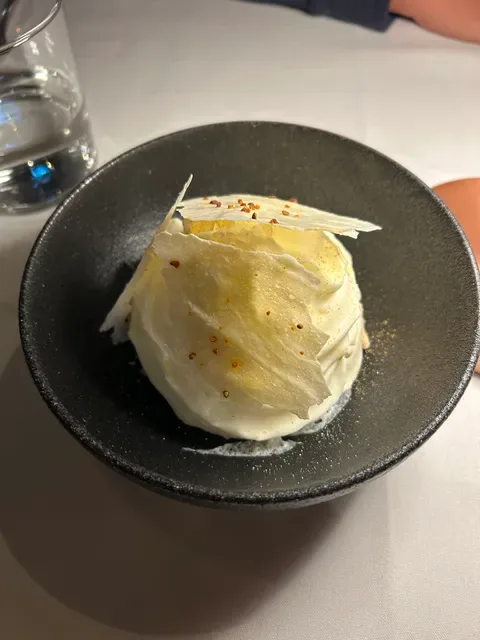 Al Dente Enoteca Restaurant