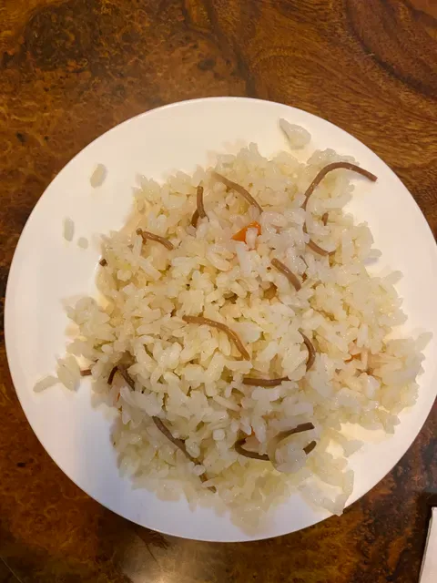 Alasya Restaurant