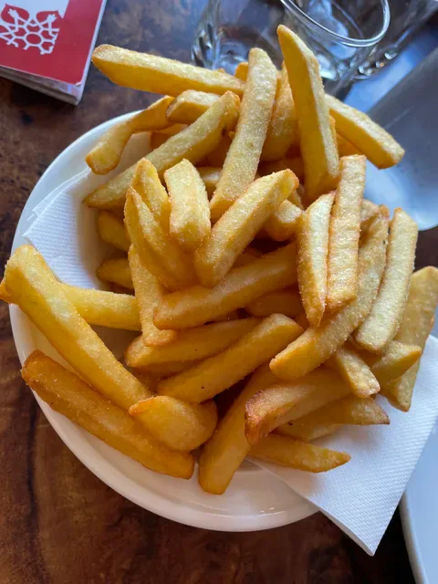 Alasya Restaurant