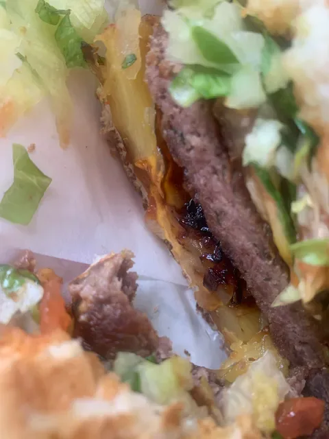 Alektor Charcoal Chicken & Souvlaki Grill Bar