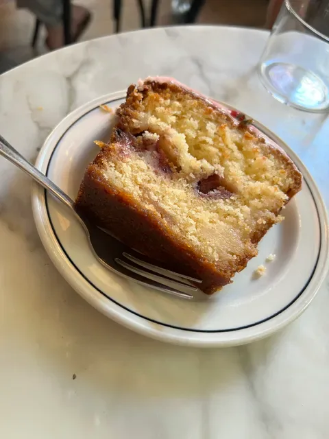 Alimentari Delicatessen
