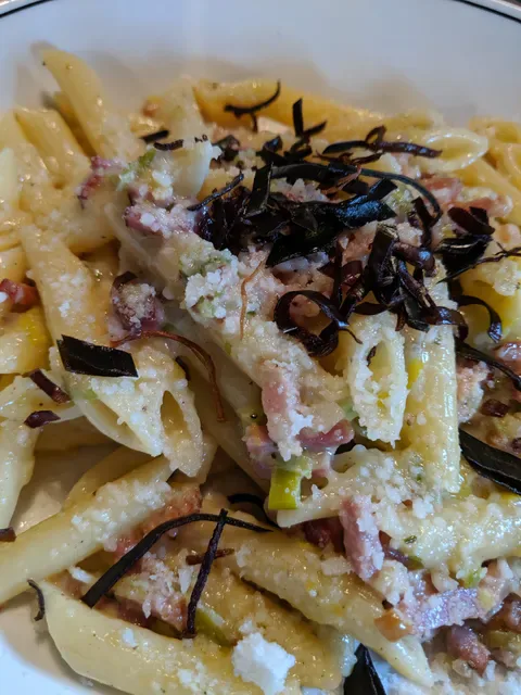 Alimentari Delicatessen