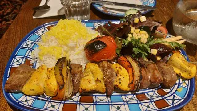 AliQapu