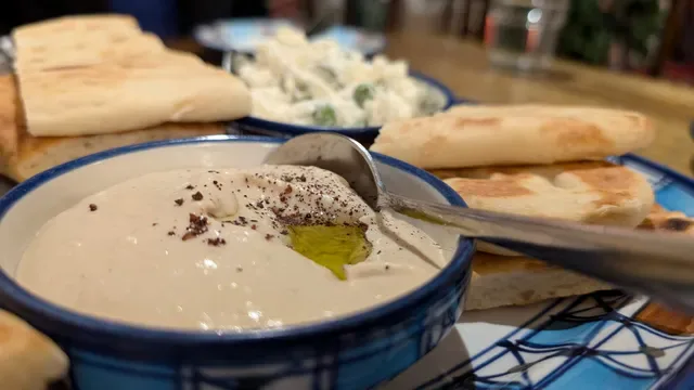 AliQapu