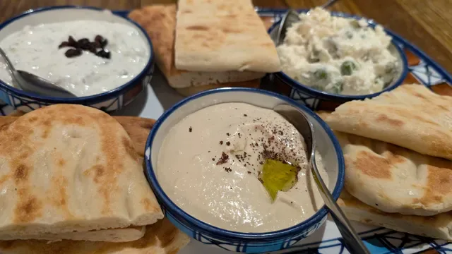 AliQapu