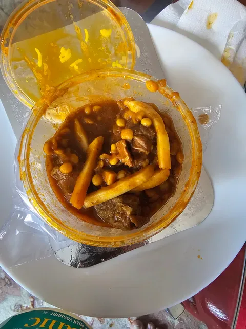 AliQapu