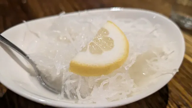 AliQapu