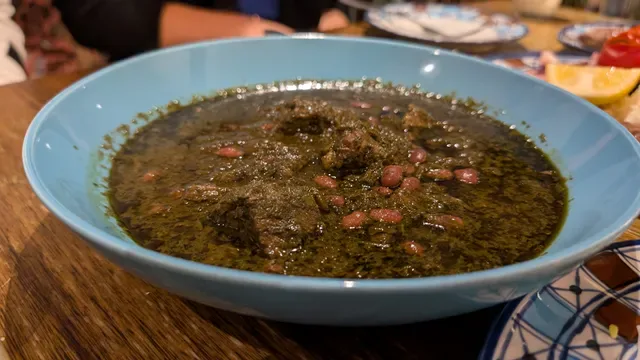AliQapu