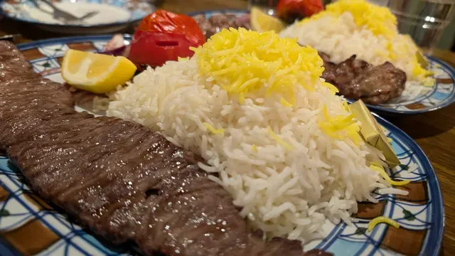AliQapu