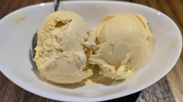 AliQapu