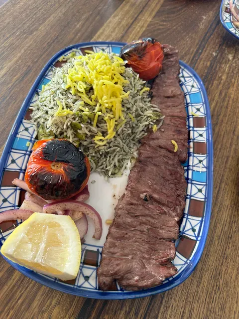 AliQapu