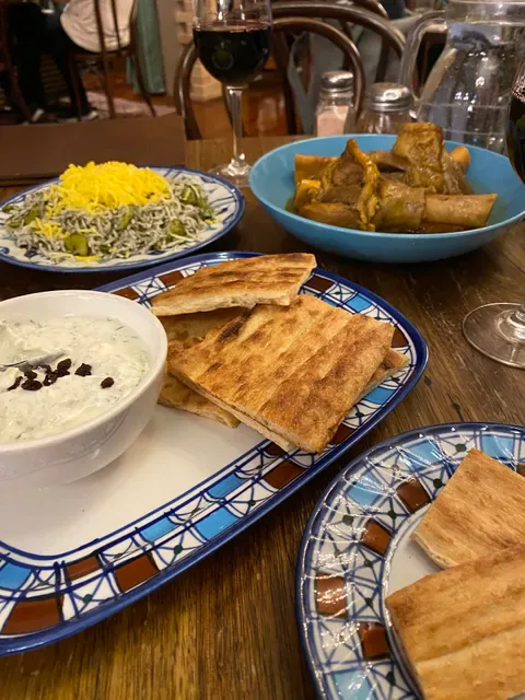 AliQapu