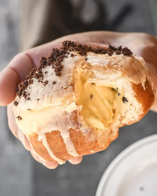 All Day Donuts