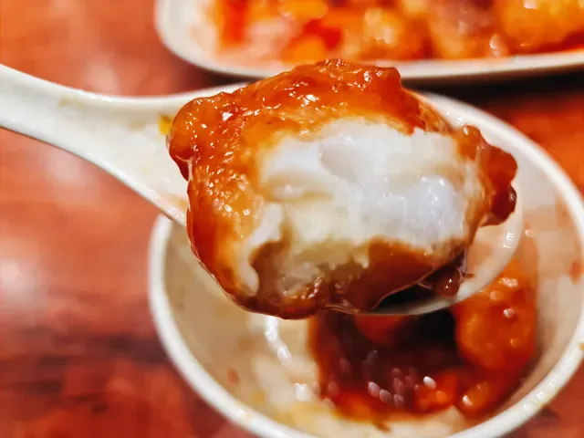 All Season Dumpling Restaurant