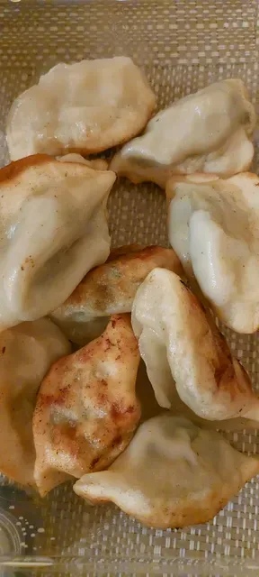 All Season Dumpling Restaurant