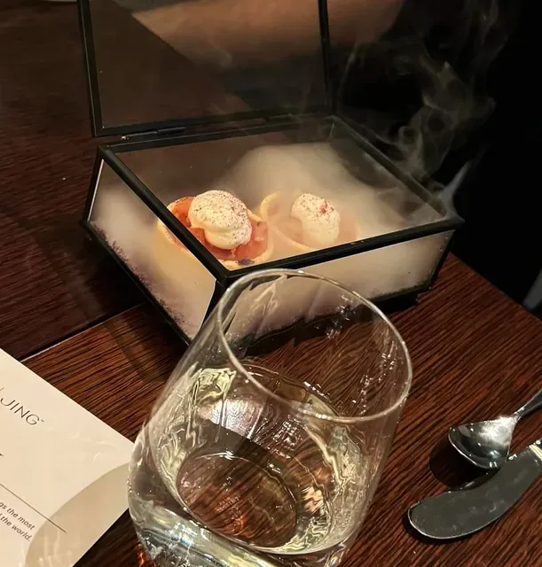 Allegro Restaurant