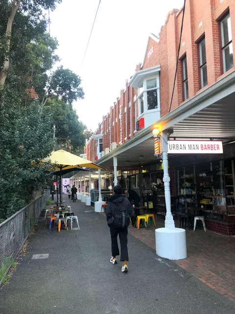Alley Tunes Records