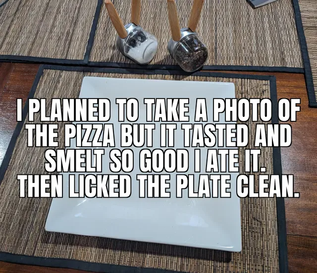 Al's Pizza Eltham