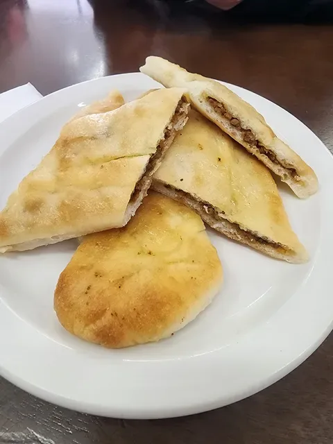 Altona Kebab House