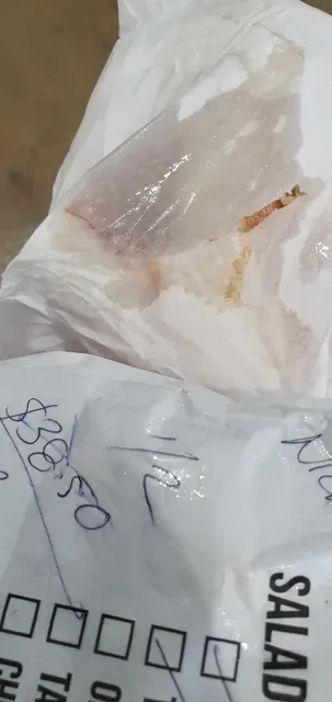 Altona Kebab House