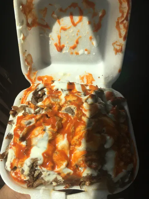 Altona Kebab House