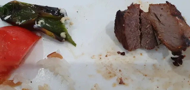 Altona Kebab House