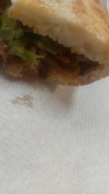 Altona Kebab House
